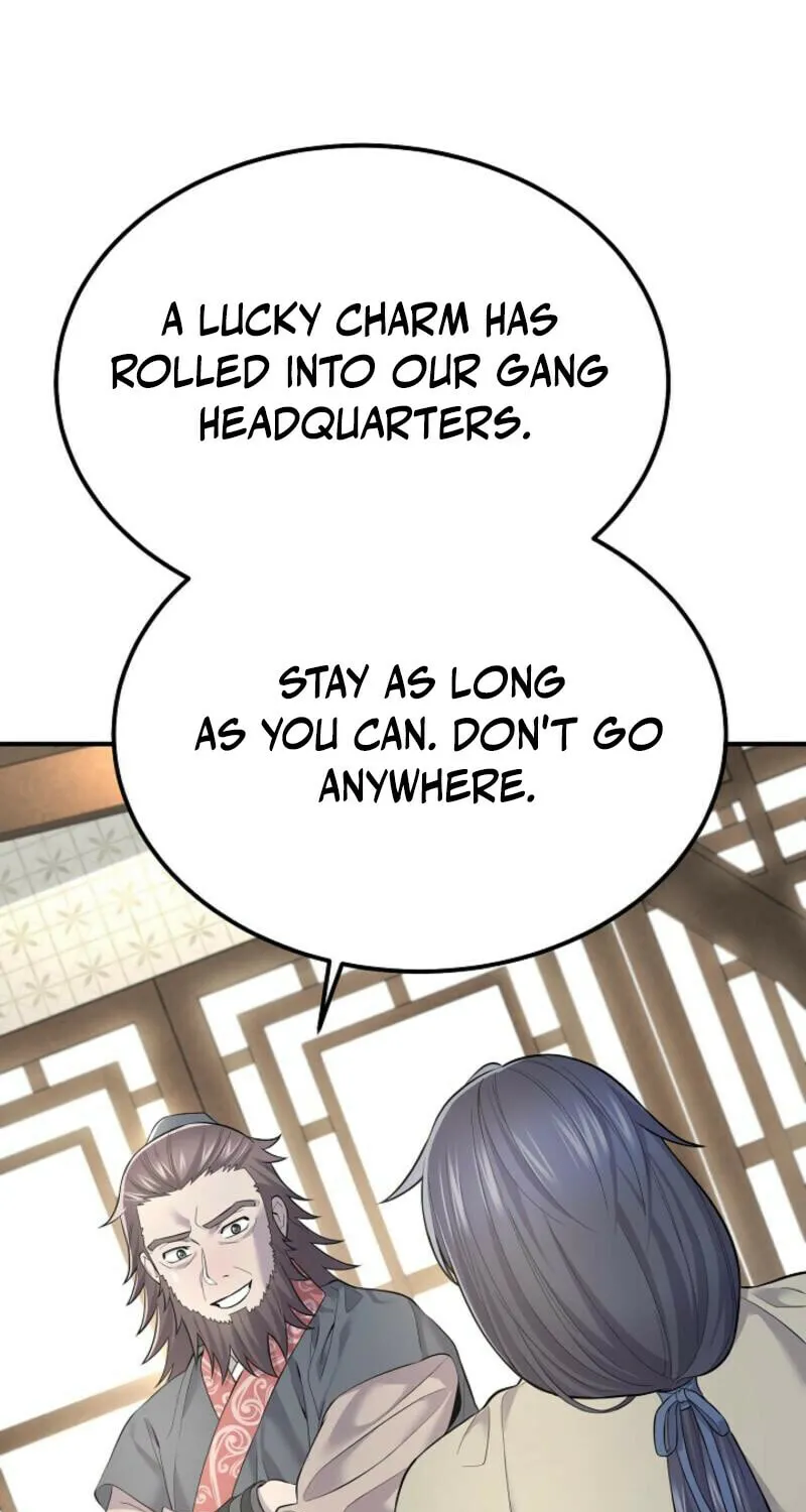 Giyeon Doksik Chapter 1 page 92 - 
