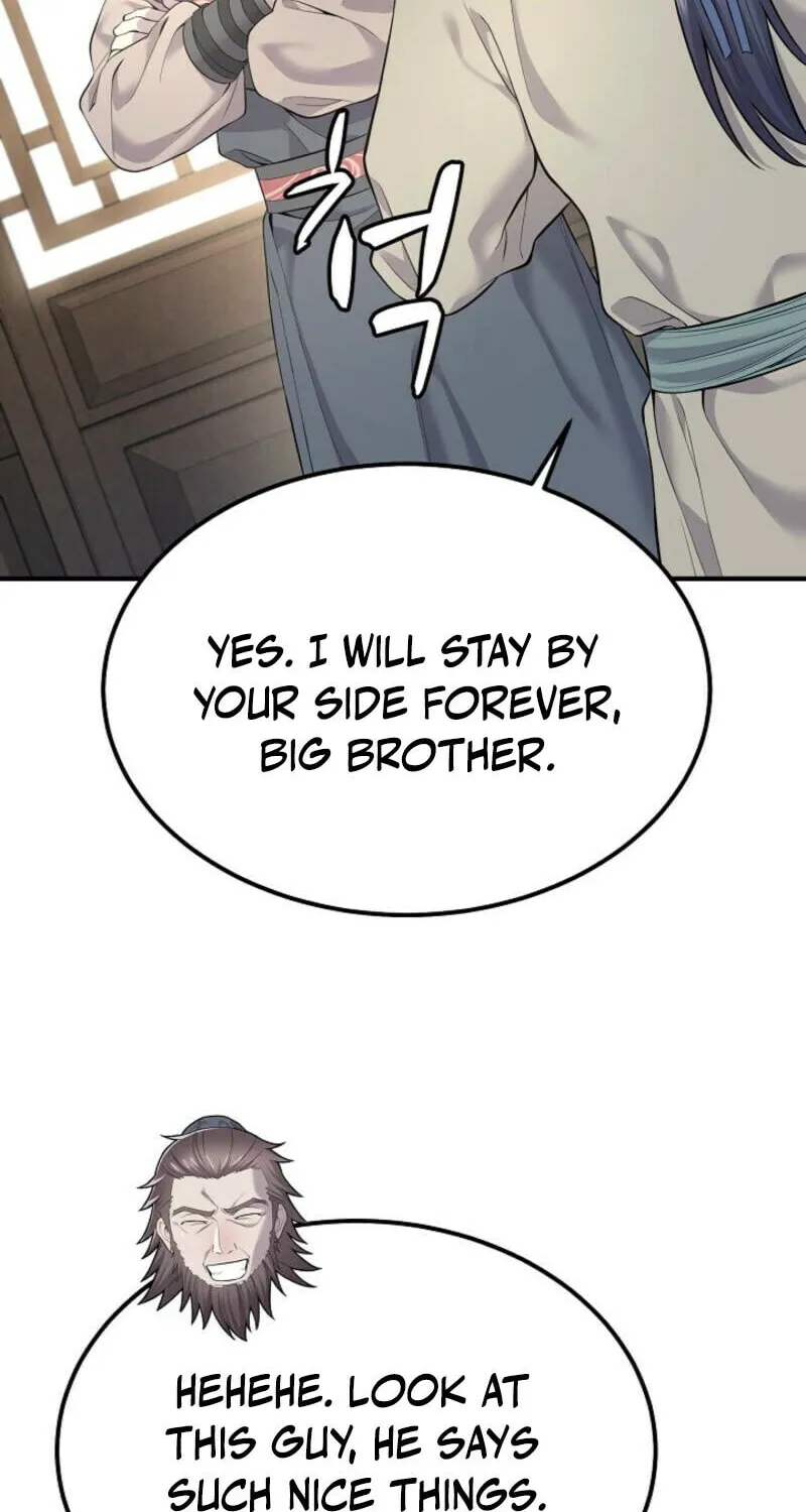 Giyeon Doksik Chapter 1 page 93 - 