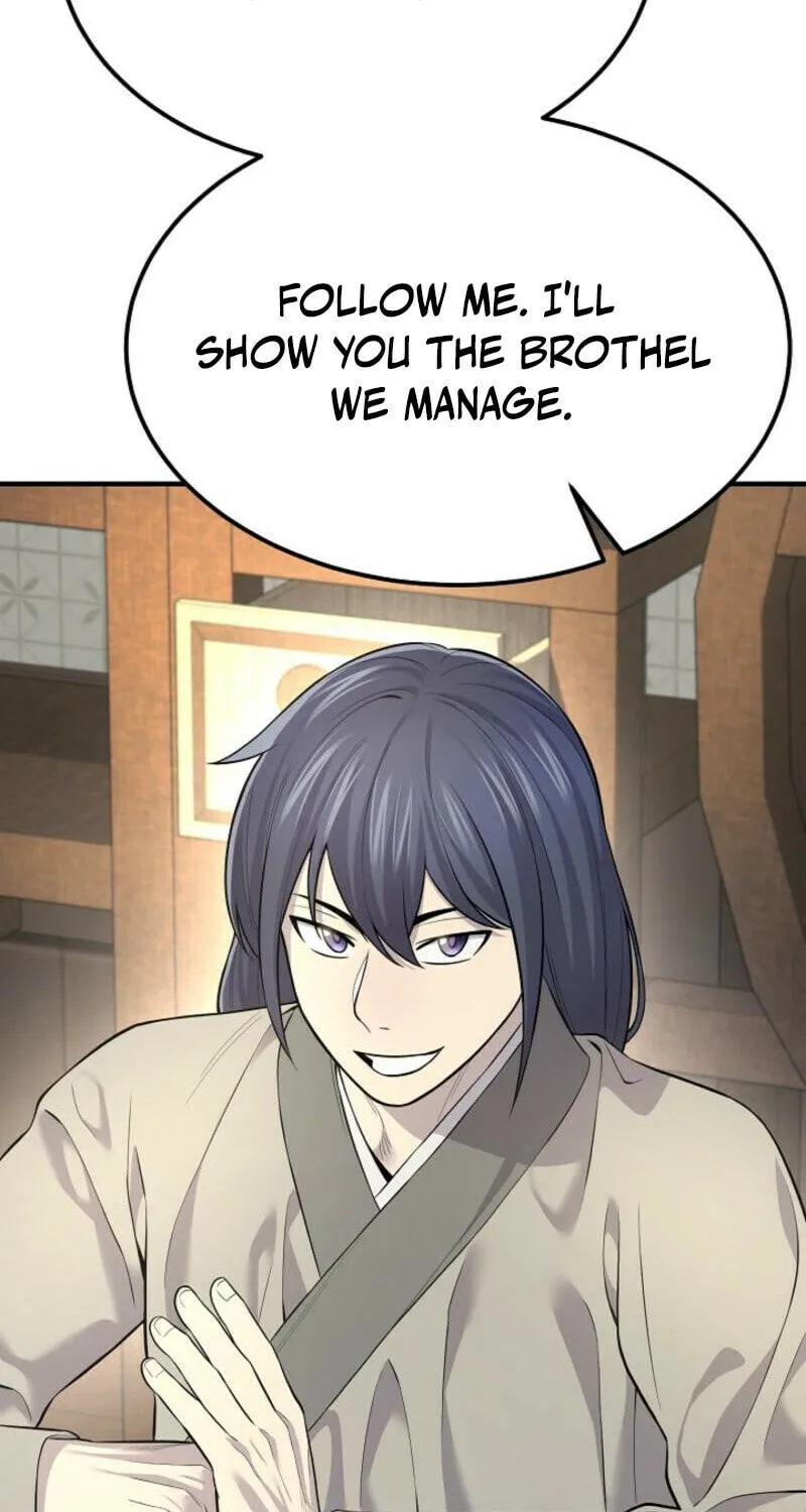 Giyeon Doksik Chapter 1 page 94 - 