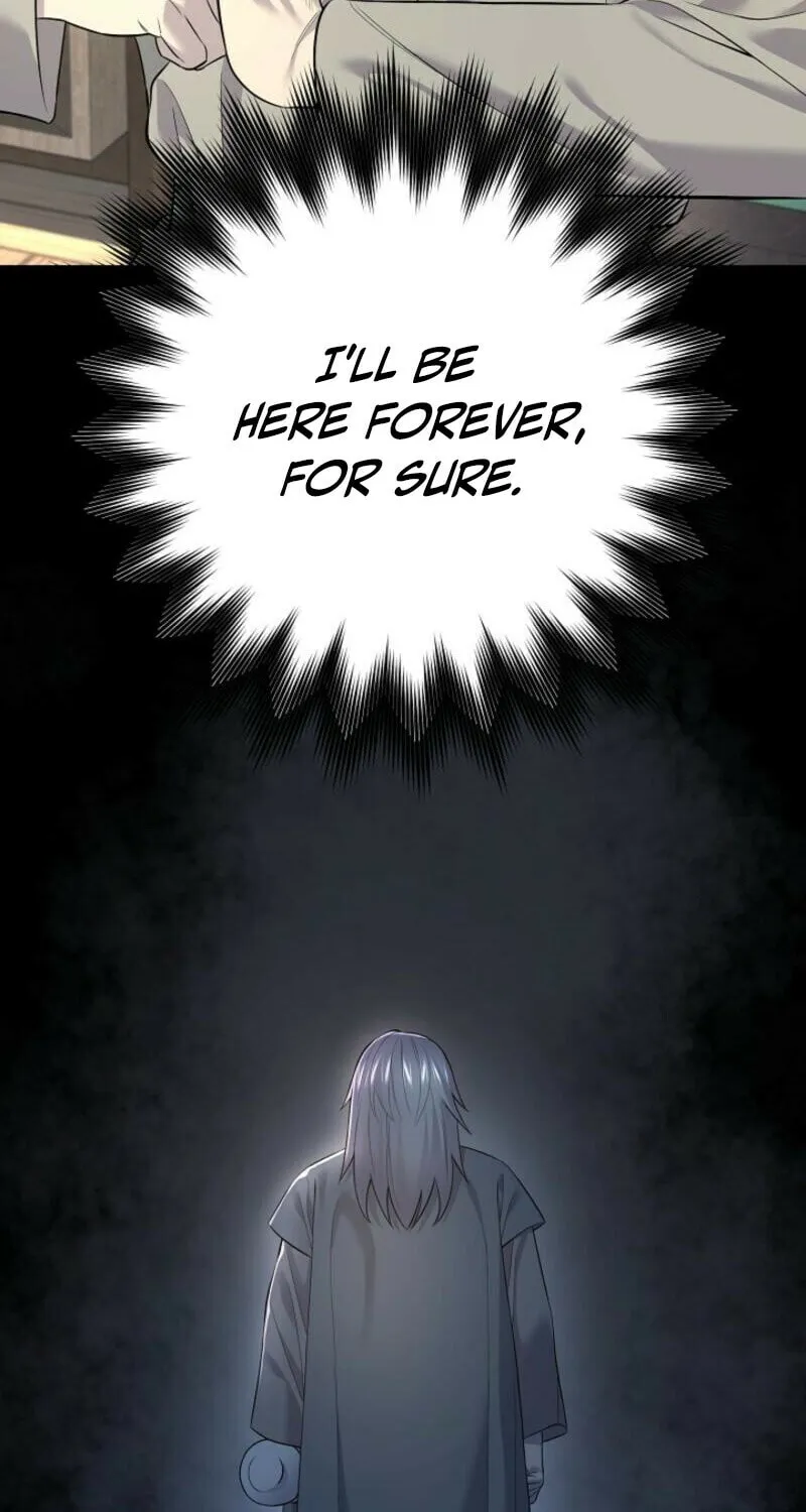 Giyeon Doksik Chapter 1 page 95 - 