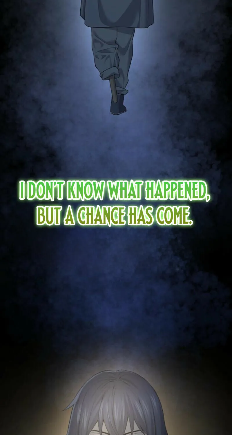 Giyeon Doksik Chapter 1 page 96 - 