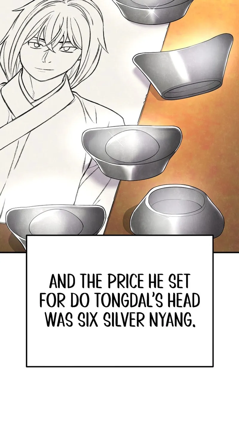 Giyeon Doksik Chapter 10 page 12 - 