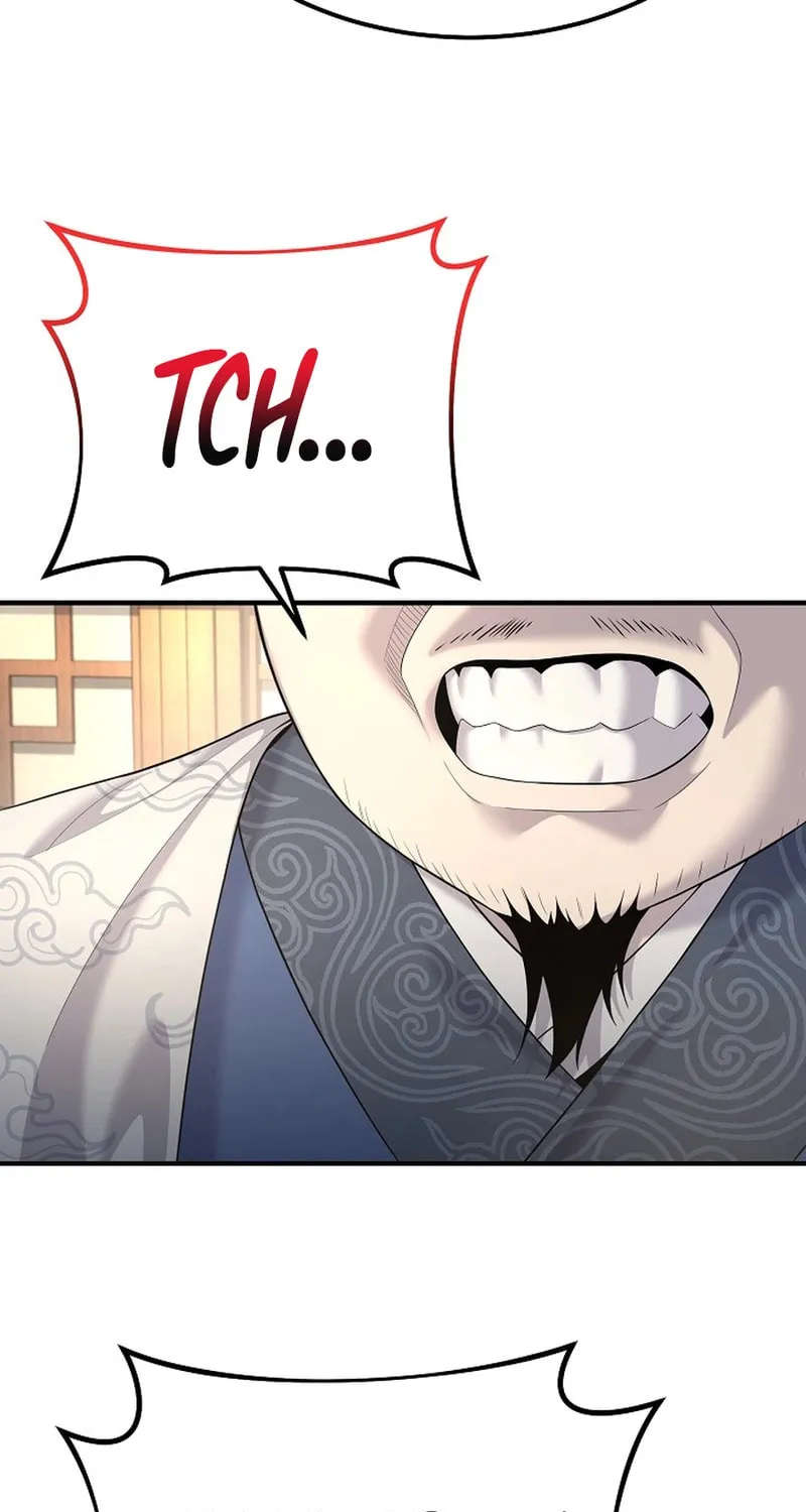 Giyeon Doksik Chapter 10 page 17 - 