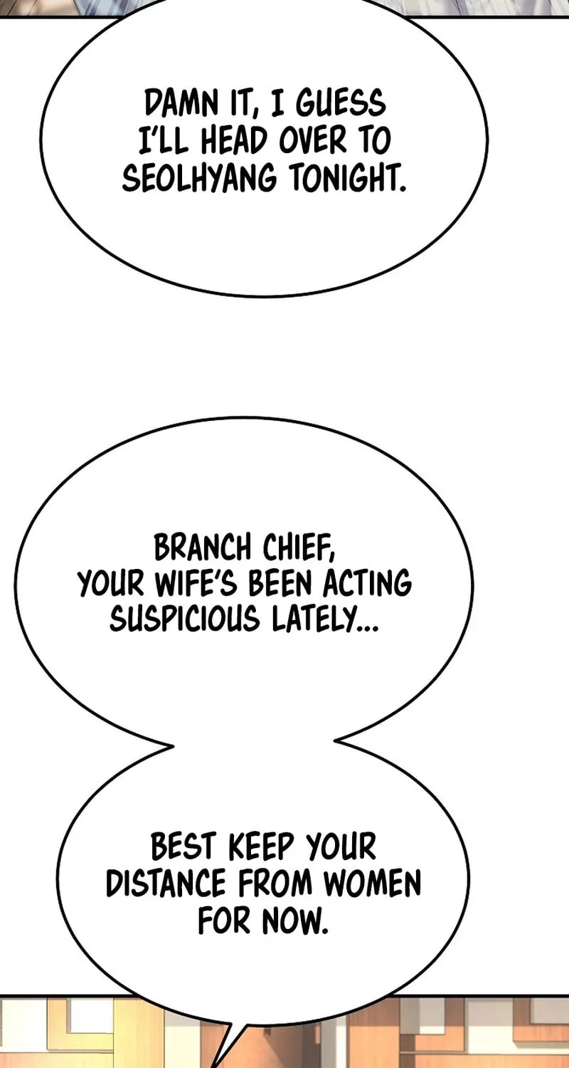 Giyeon Doksik Chapter 10 page 19 - 