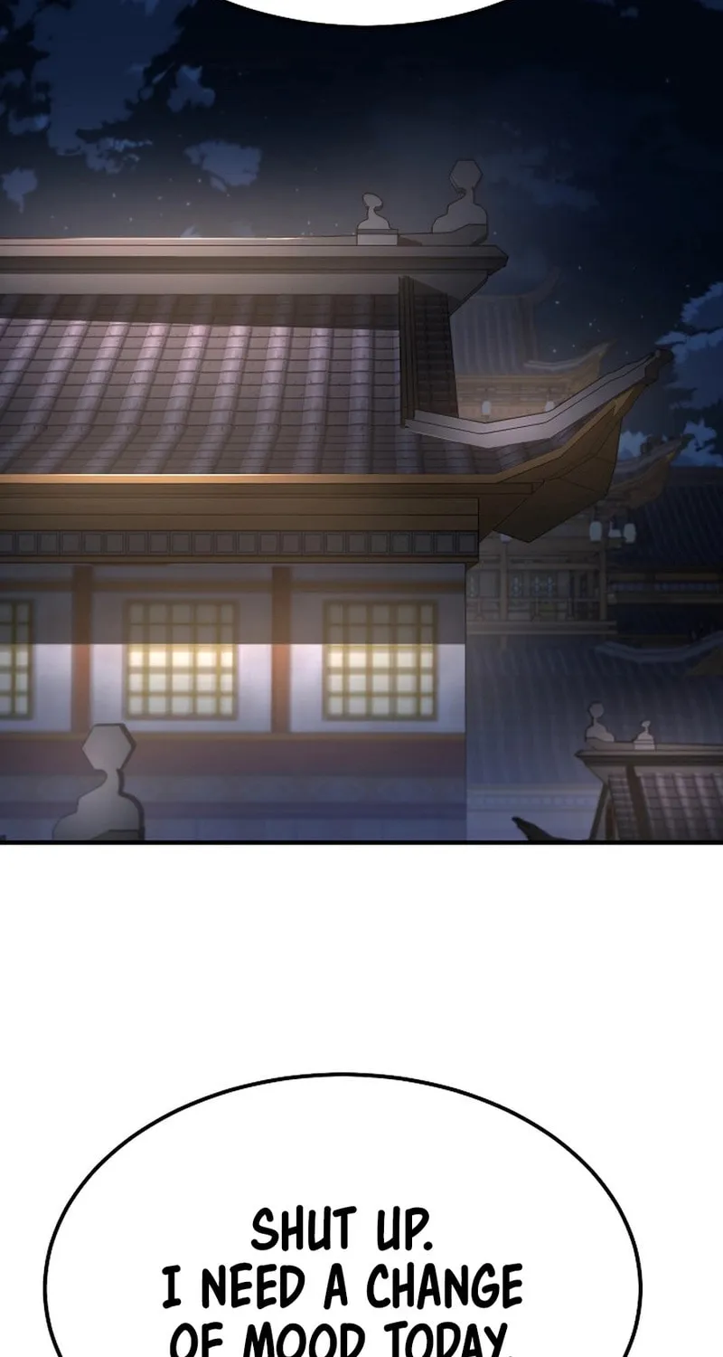 Giyeon Doksik Chapter 10 page 24 - 