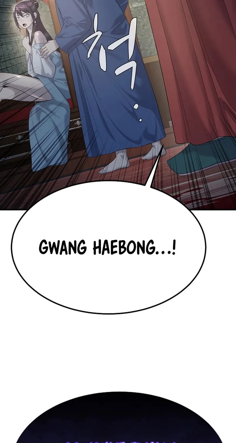 Giyeon Doksik Chapter 10 page 28 - 