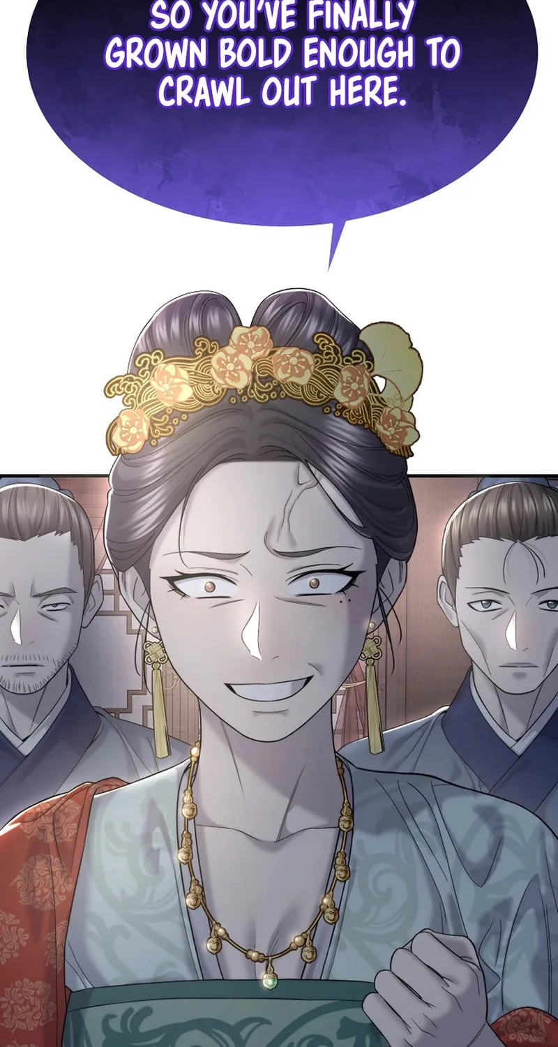 Giyeon Doksik Chapter 10 page 29 - 