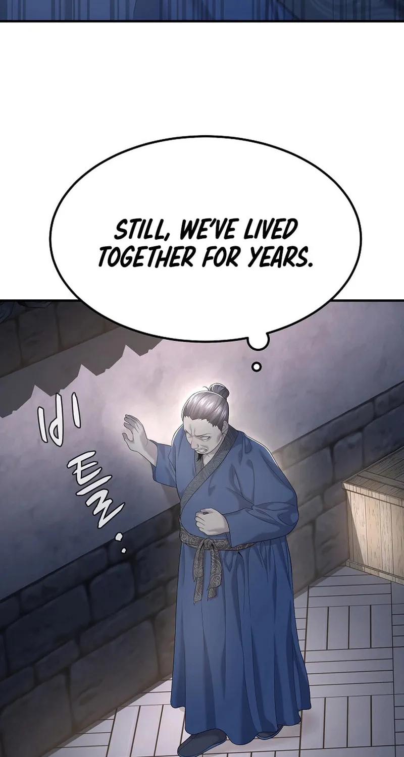 Giyeon Doksik Chapter 10 page 38 - 