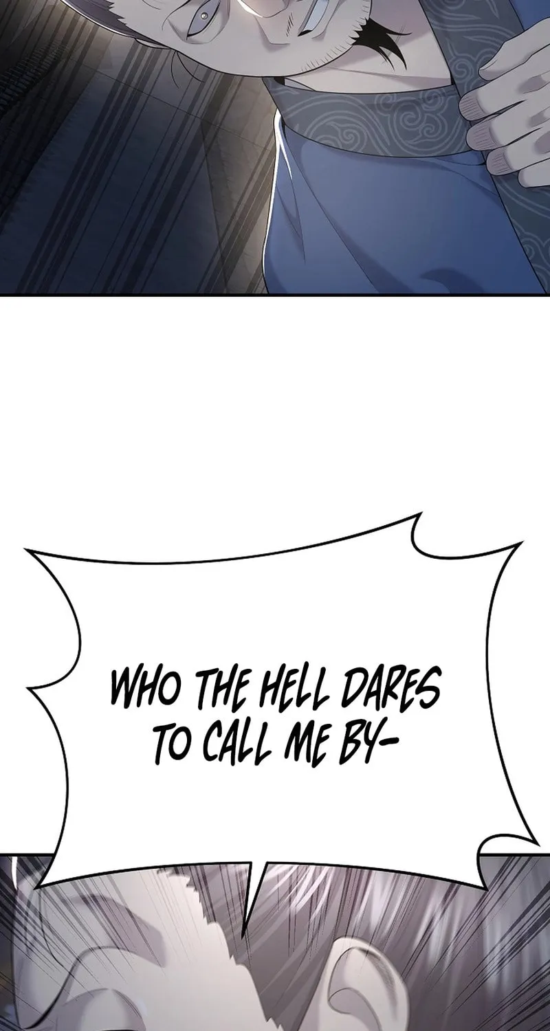 Giyeon Doksik Chapter 10 page 42 - 