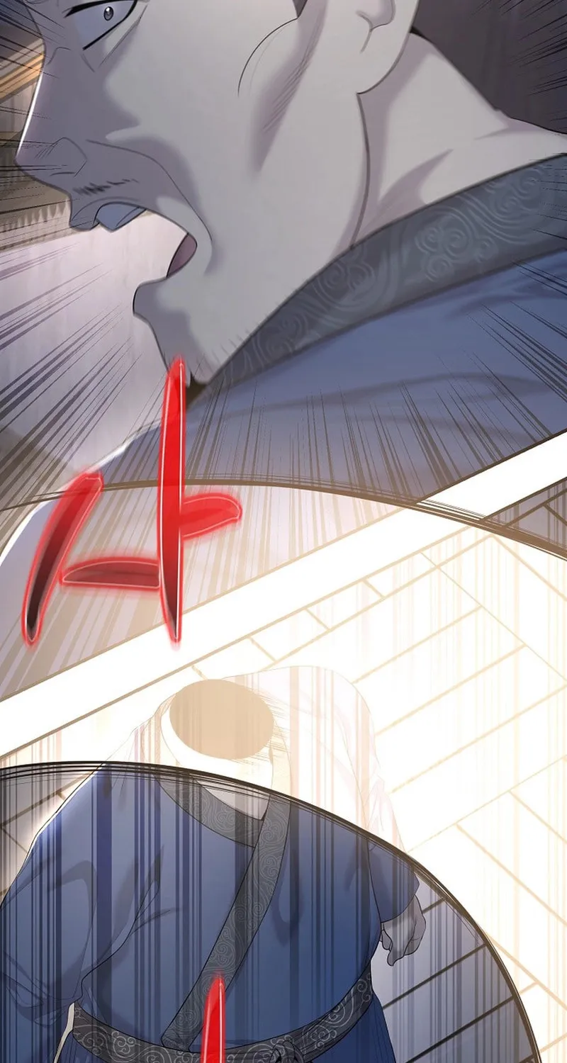 Giyeon Doksik Chapter 10 page 43 - 