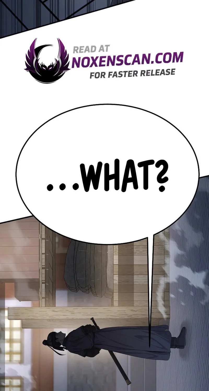 Giyeon Doksik Chapter 10 page 45 - 