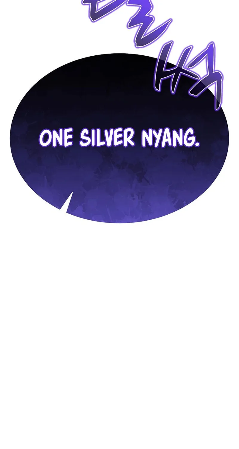Giyeon Doksik Chapter 10 page 48 - 