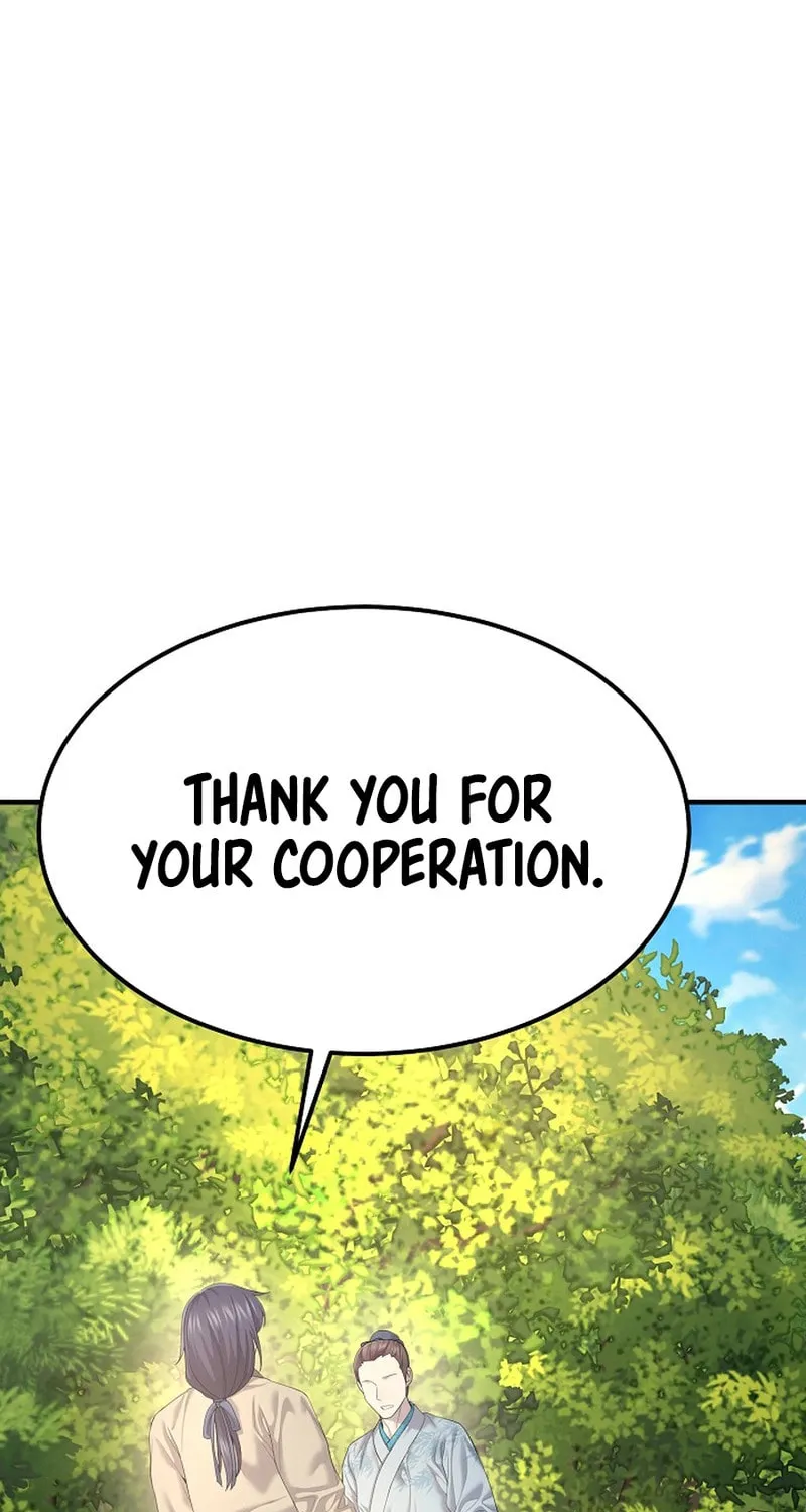 Giyeon Doksik Chapter 10 page 49 - 