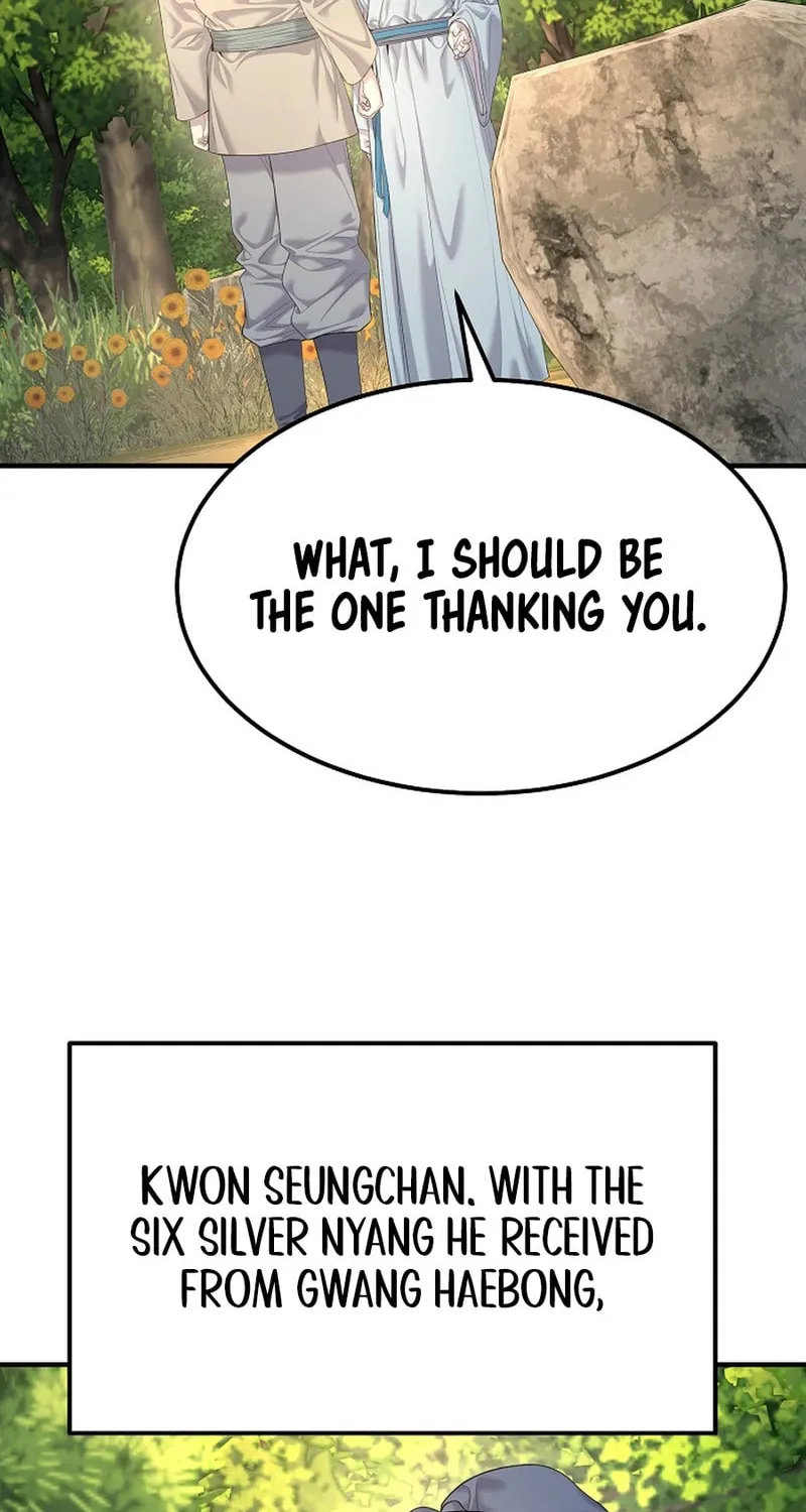 Giyeon Doksik Chapter 10 page 50 - 