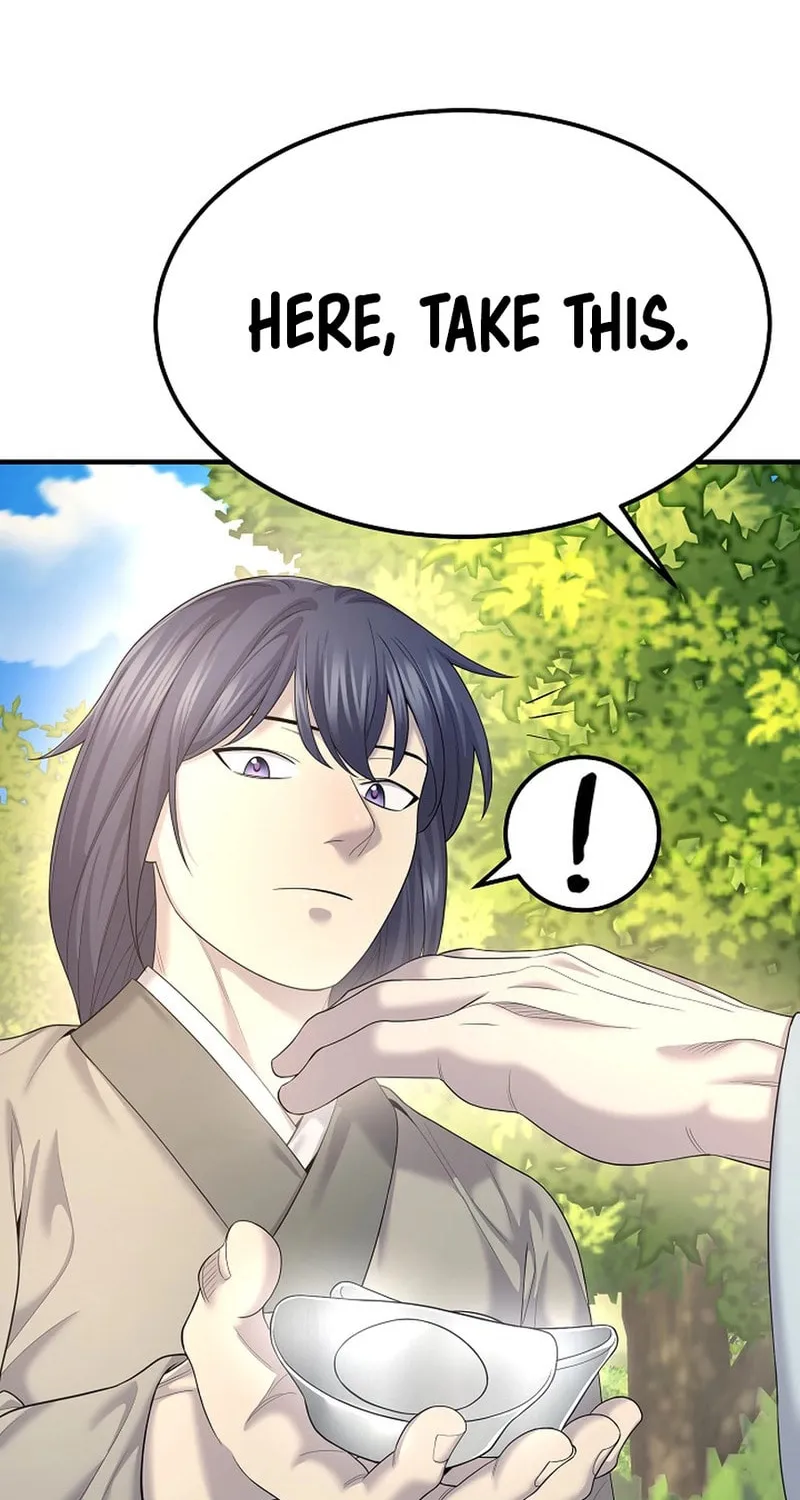 Giyeon Doksik Chapter 10 page 52 - 