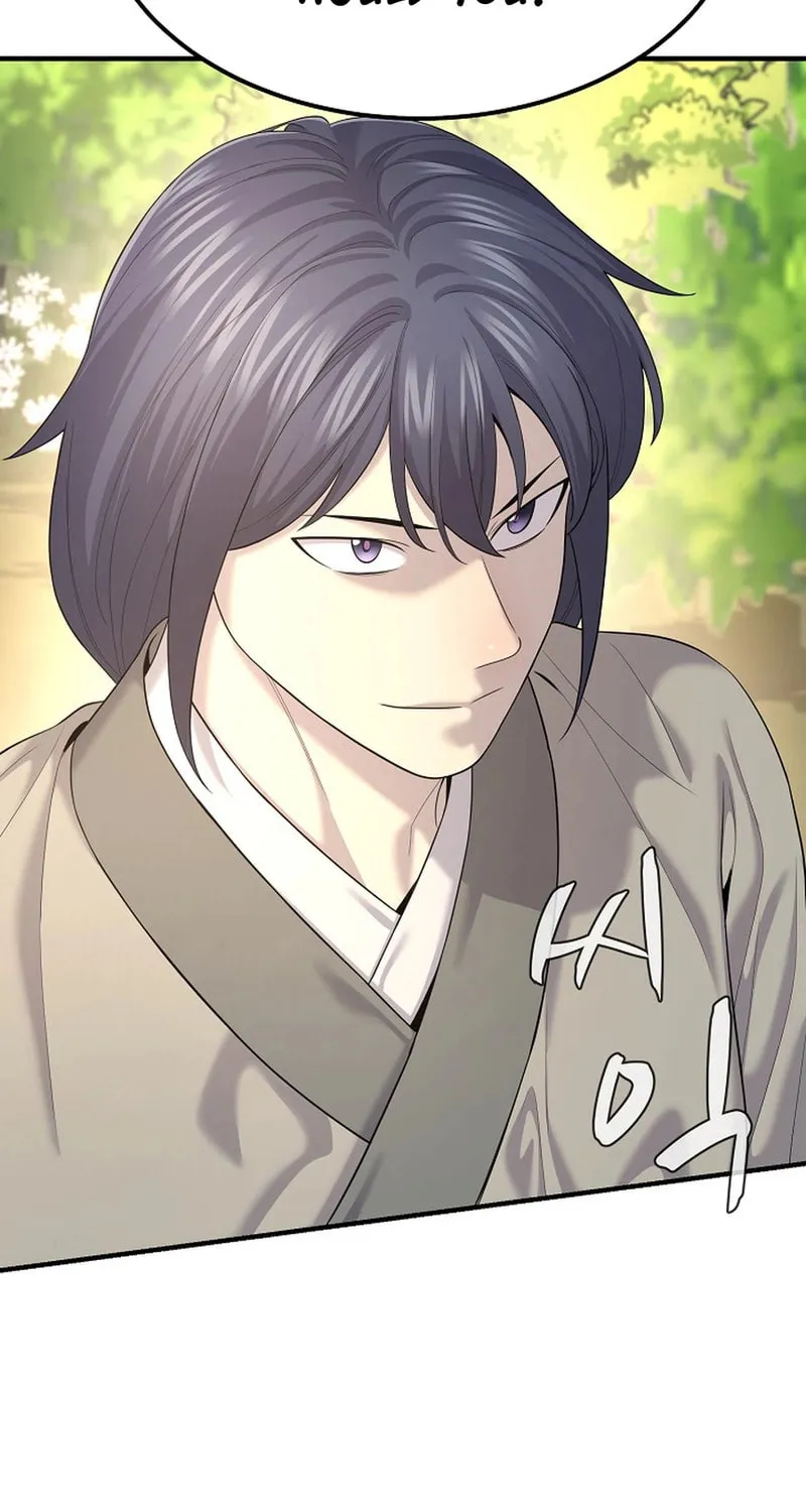 Giyeon Doksik Chapter 10 page 55 - 