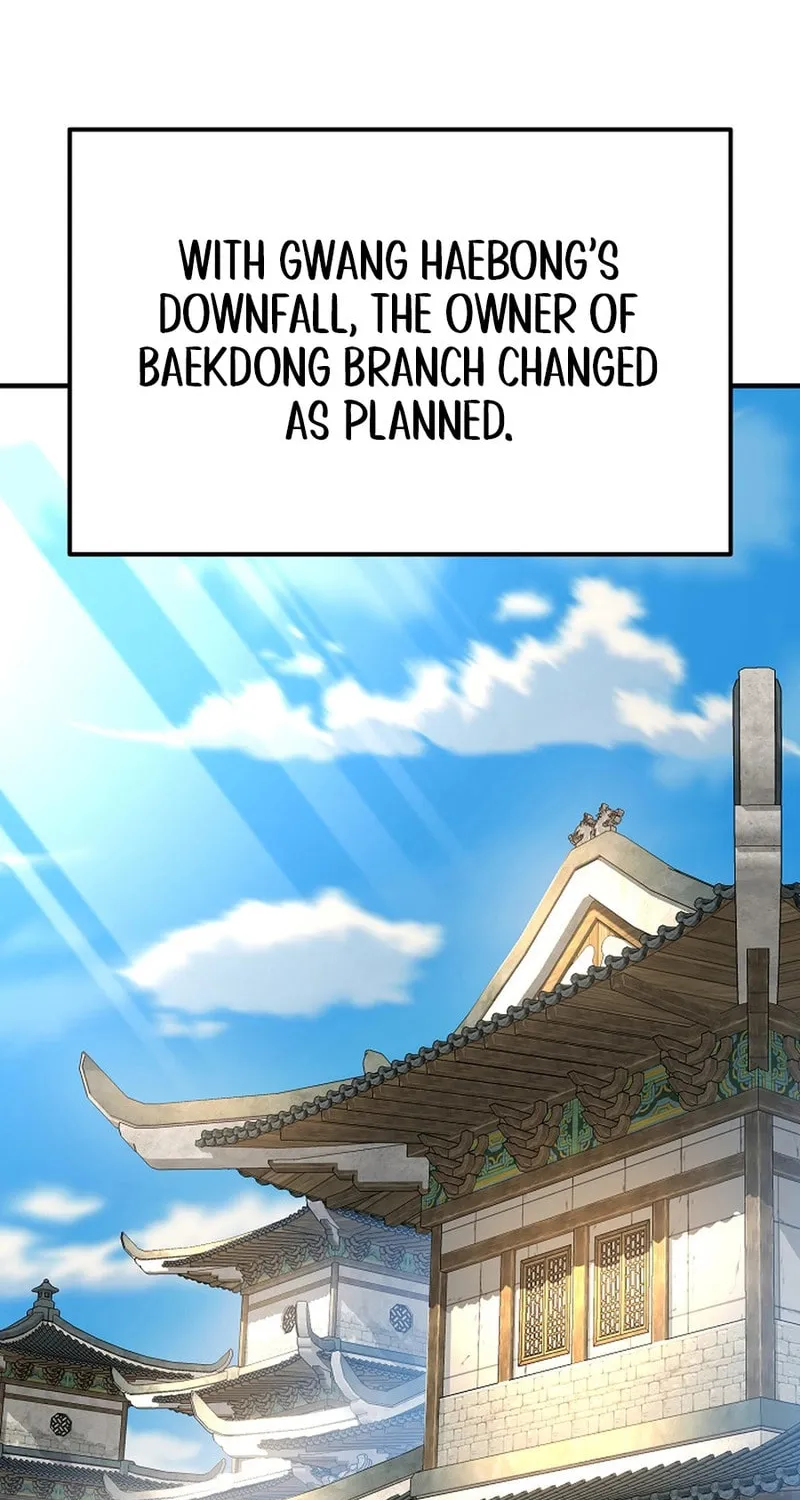 Giyeon Doksik Chapter 10 page 56 - 