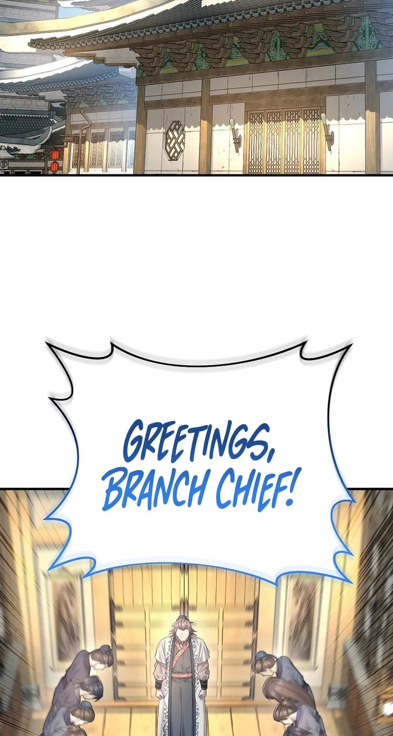 Giyeon Doksik Chapter 10 page 57 - 