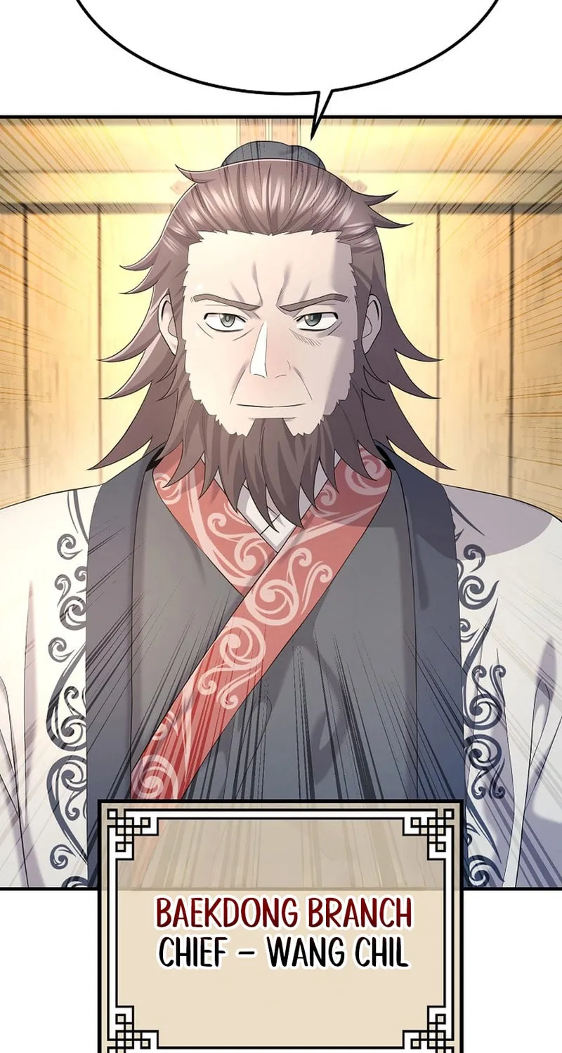 Giyeon Doksik Chapter 10 page 59 - 