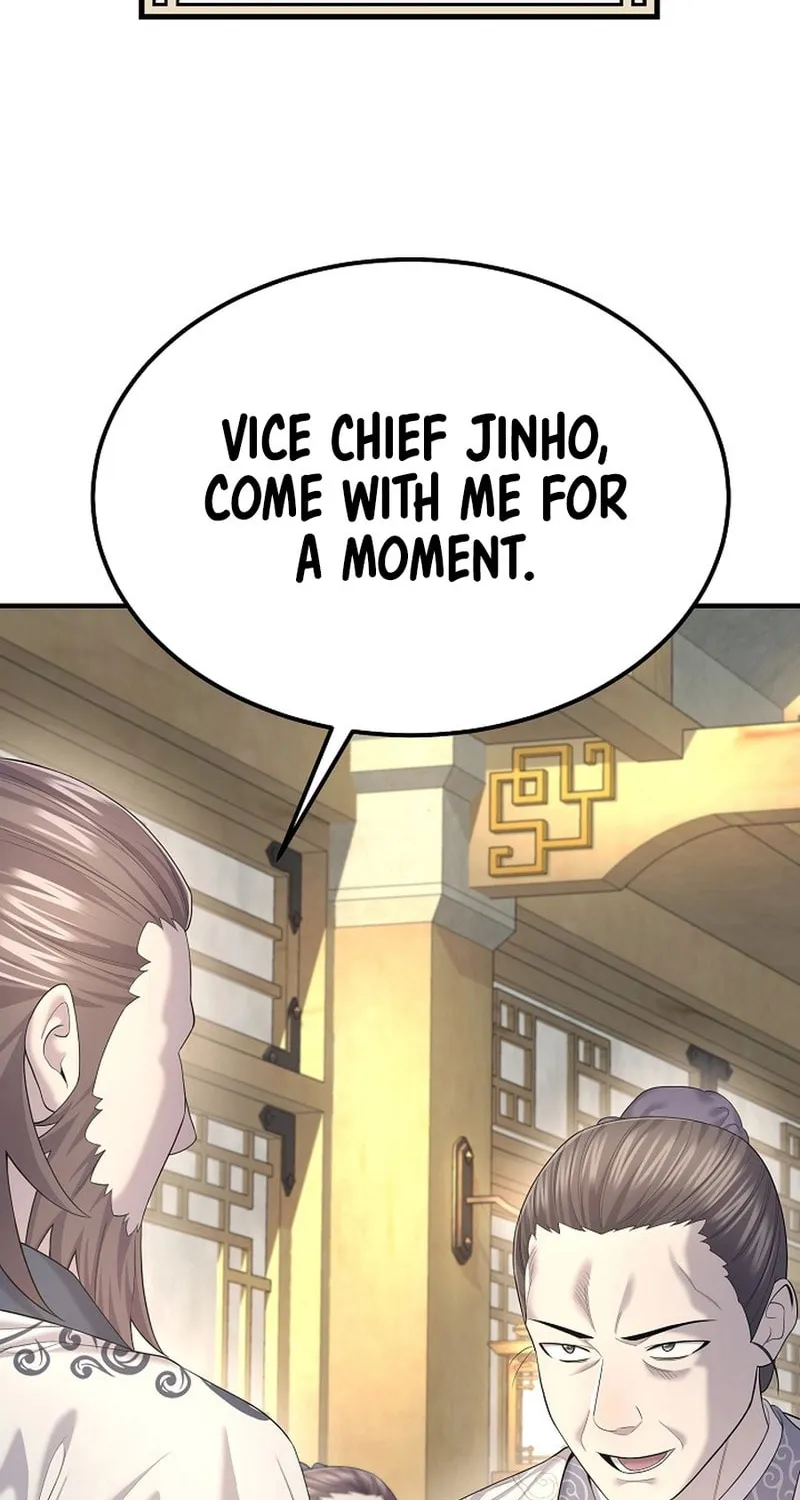 Giyeon Doksik Chapter 10 page 60 - 