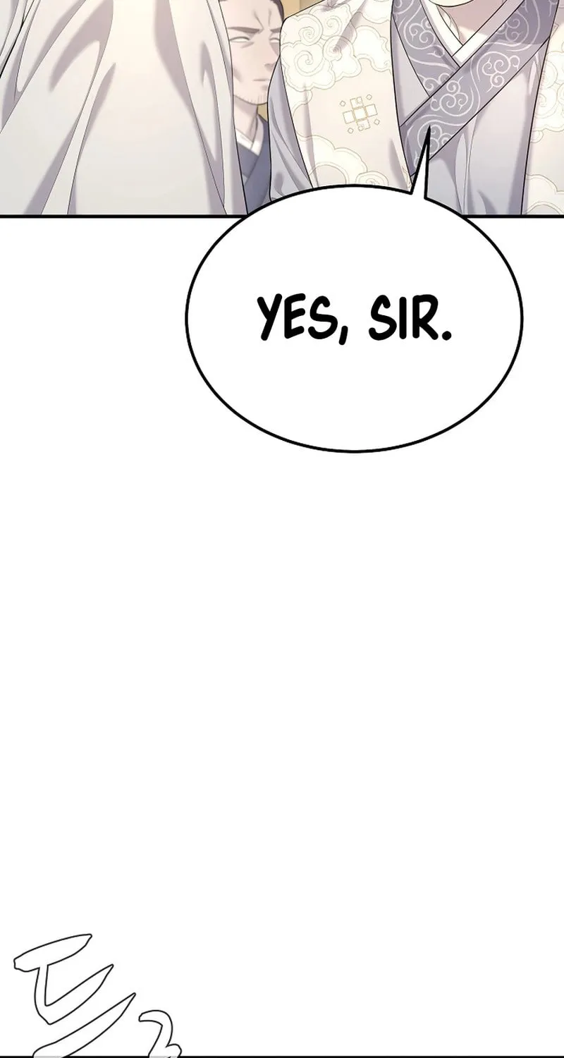 Giyeon Doksik Chapter 10 page 61 - 
