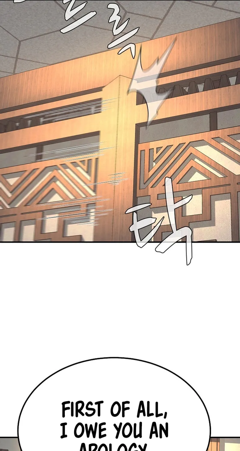 Giyeon Doksik Chapter 10 page 62 - 