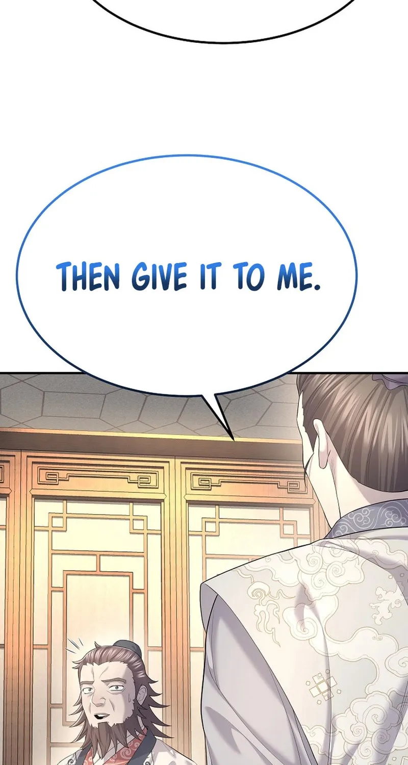 Giyeon Doksik Chapter 10 page 64 - 