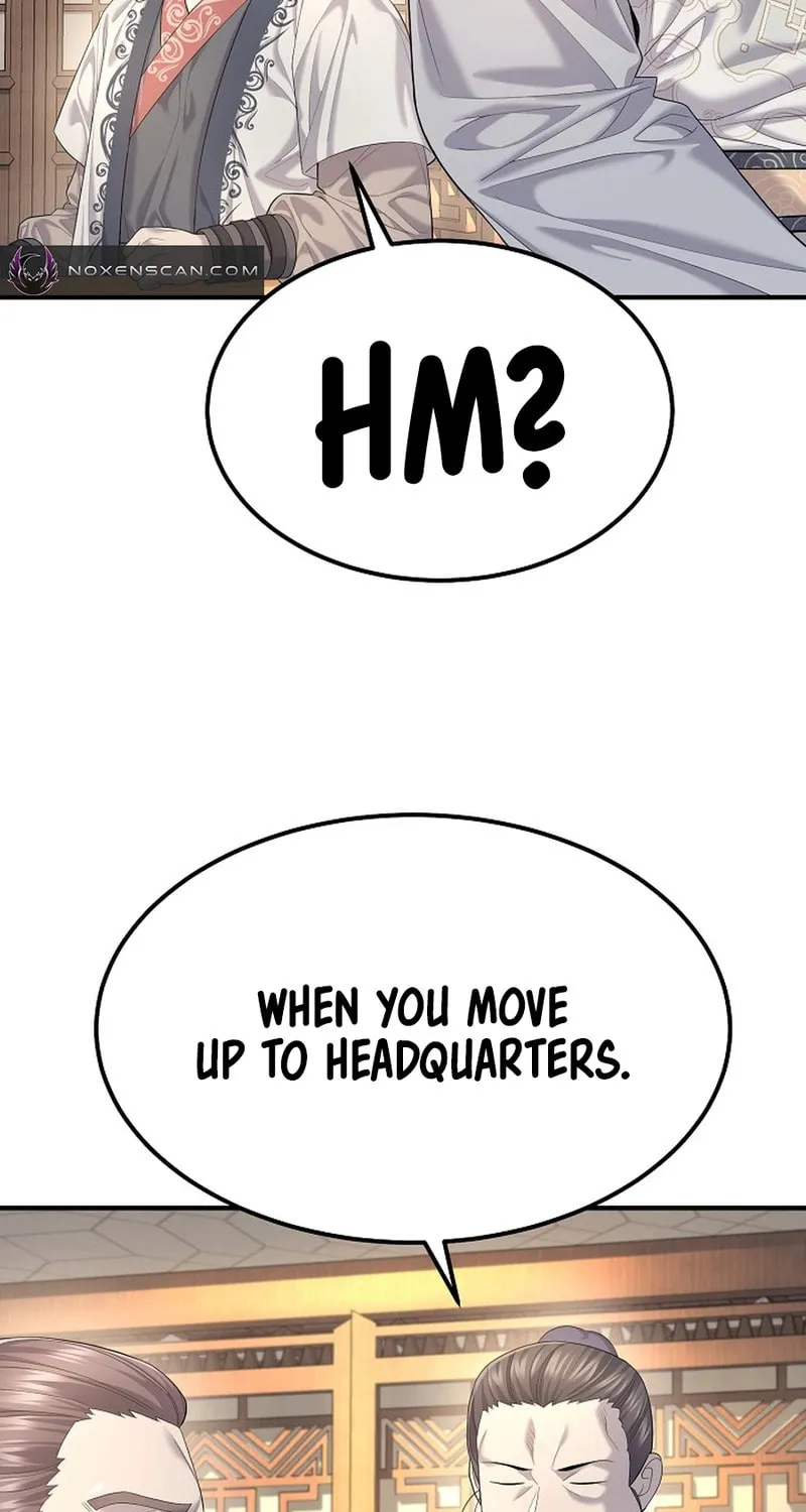 Giyeon Doksik Chapter 10 page 65 - 