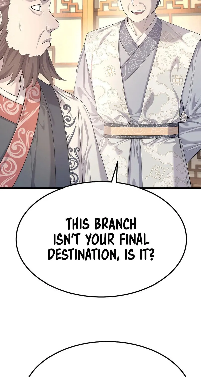 Giyeon Doksik Chapter 10 page 66 - 