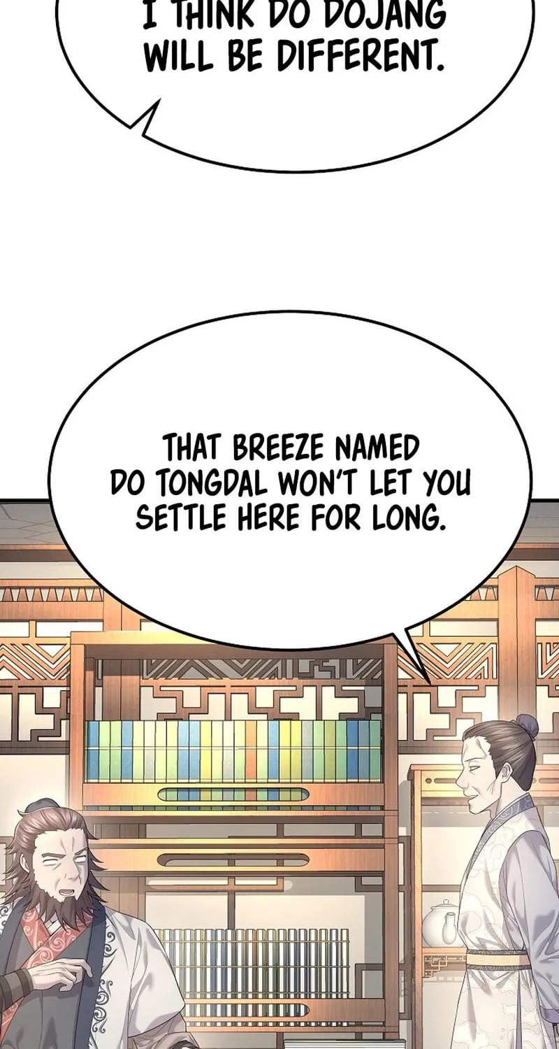 Giyeon Doksik Chapter 10 page 68 - 