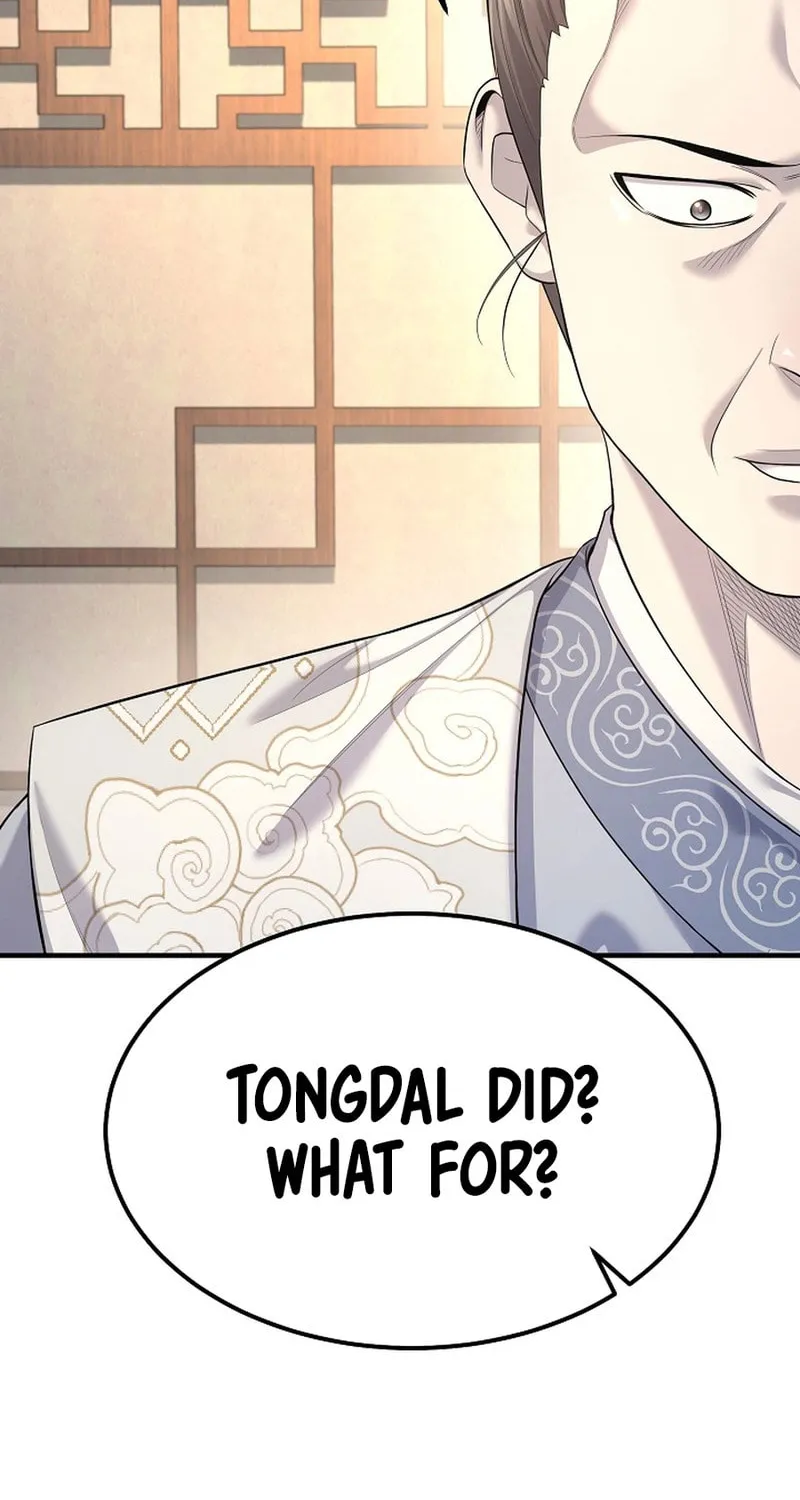 Giyeon Doksik Chapter 10 page 70 - 