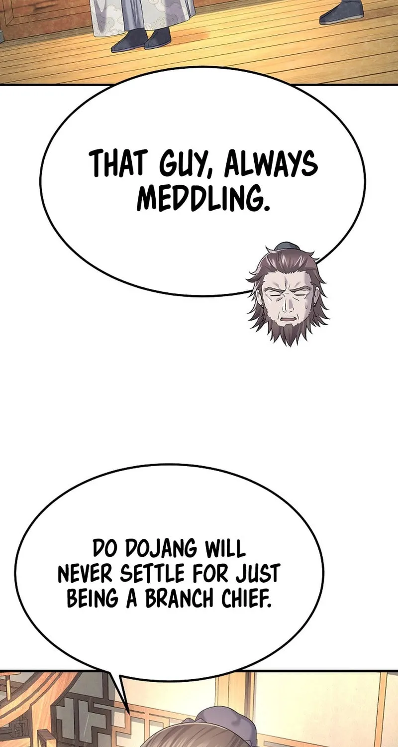 Giyeon Doksik Chapter 10 page 72 - 