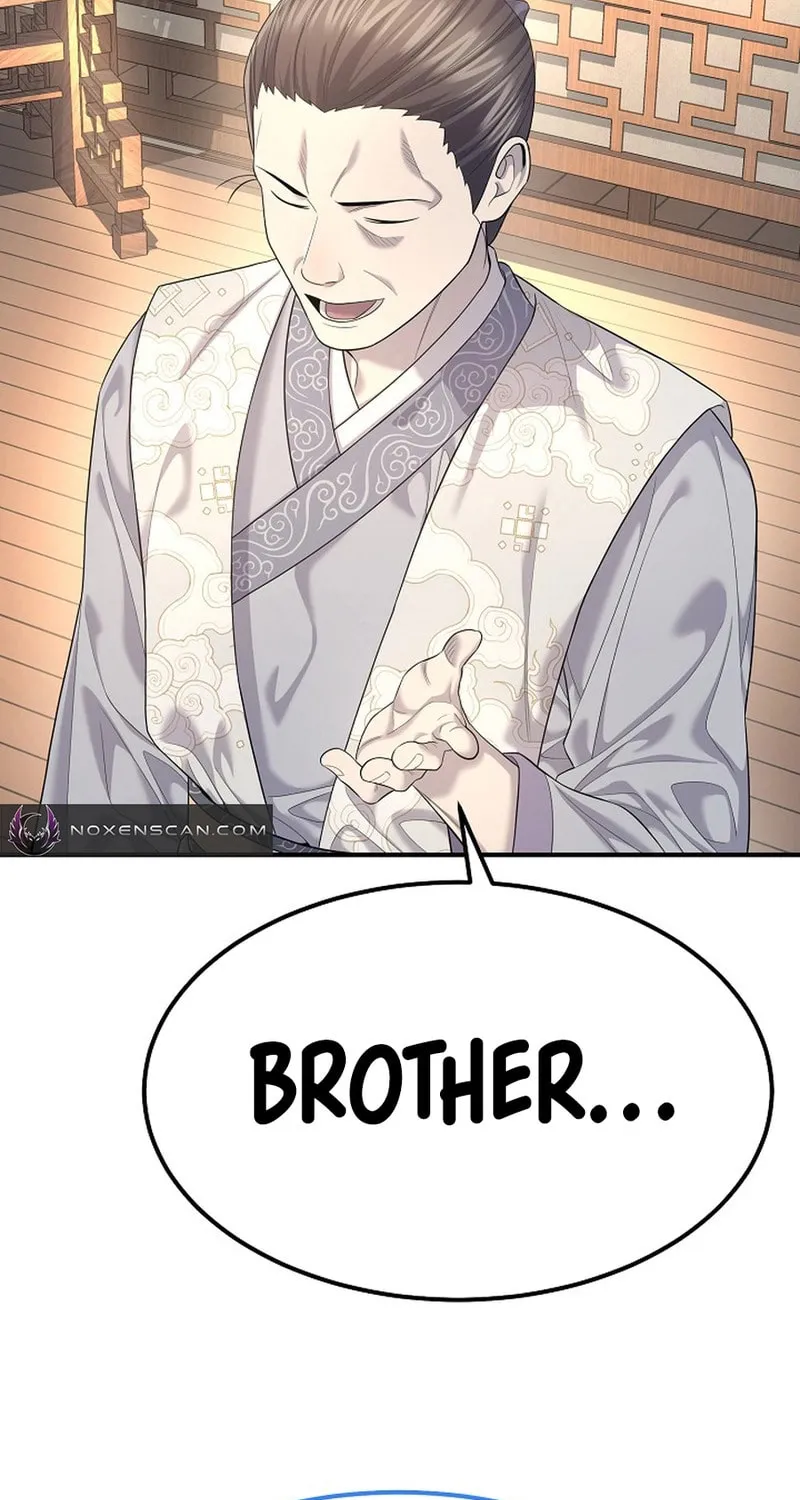 Giyeon Doksik Chapter 10 page 73 - 