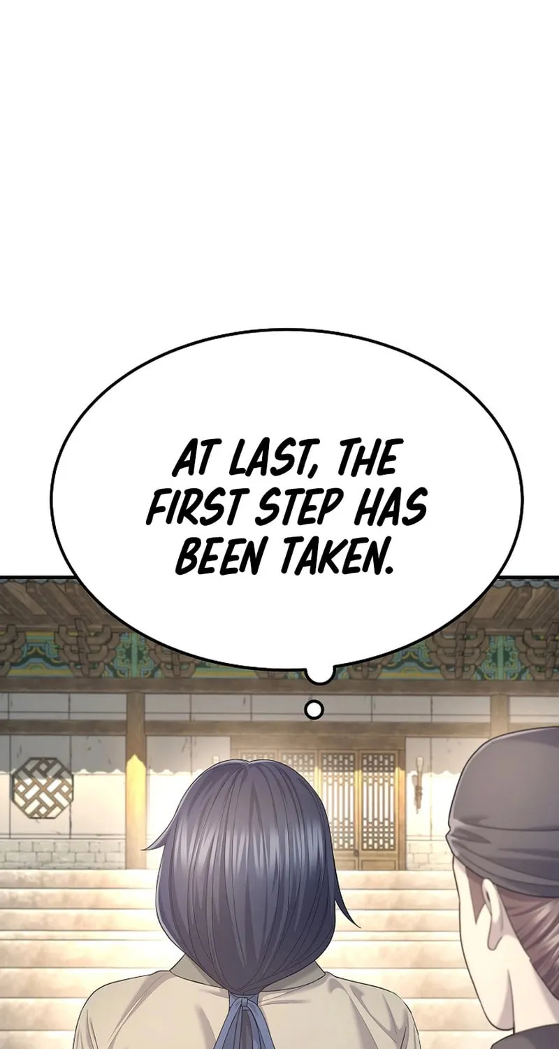 Giyeon Doksik Chapter 10 page 77 - 
