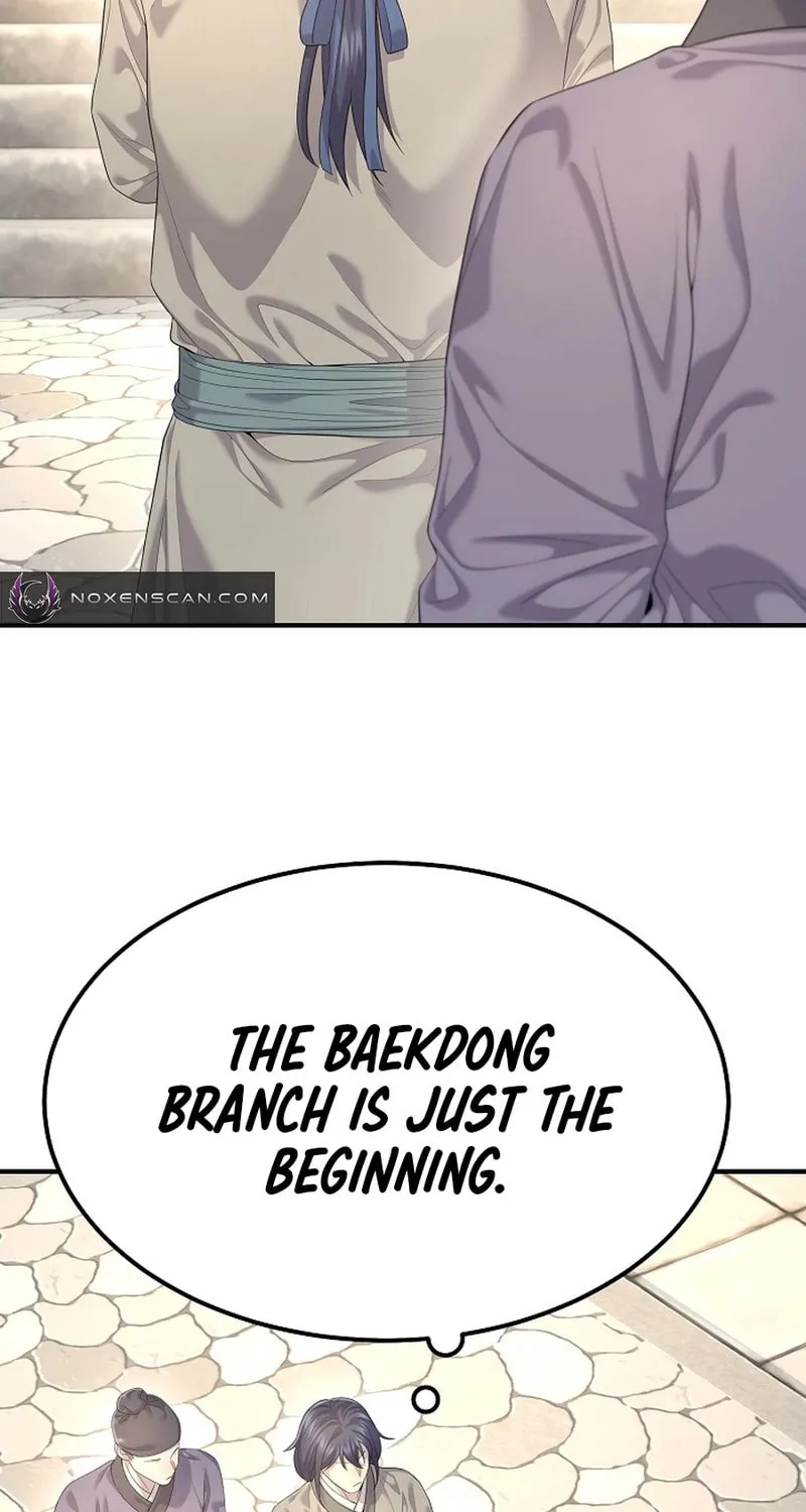 Giyeon Doksik Chapter 10 page 78 - 