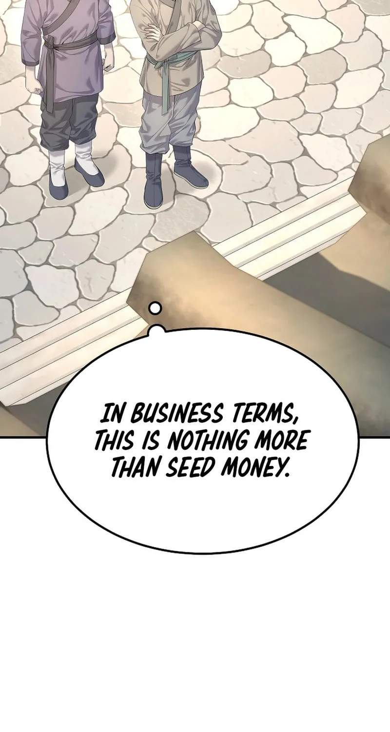 Giyeon Doksik Chapter 10 page 79 - 