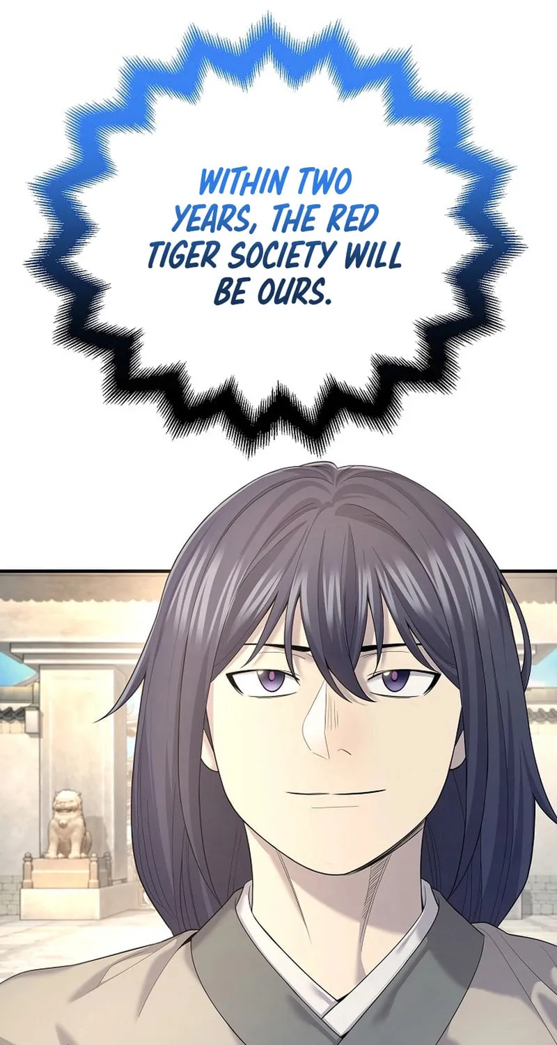 Giyeon Doksik Chapter 10 page 80 - 