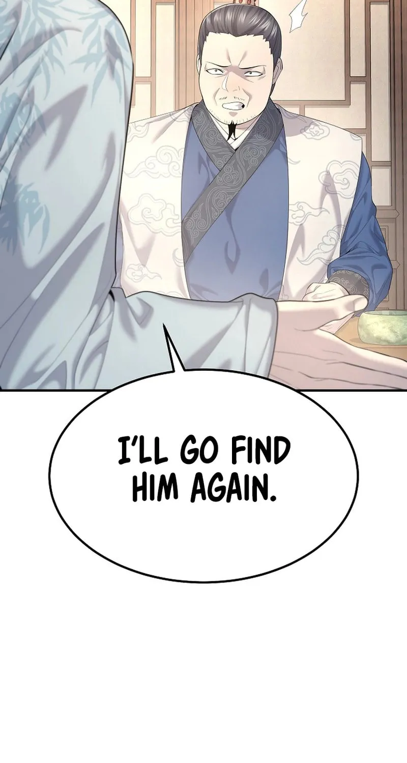 Giyeon Doksik Chapter 10 page 9 - 