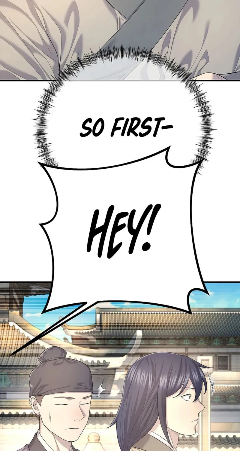Giyeon Doksik Chapter 10 page 81 - 
