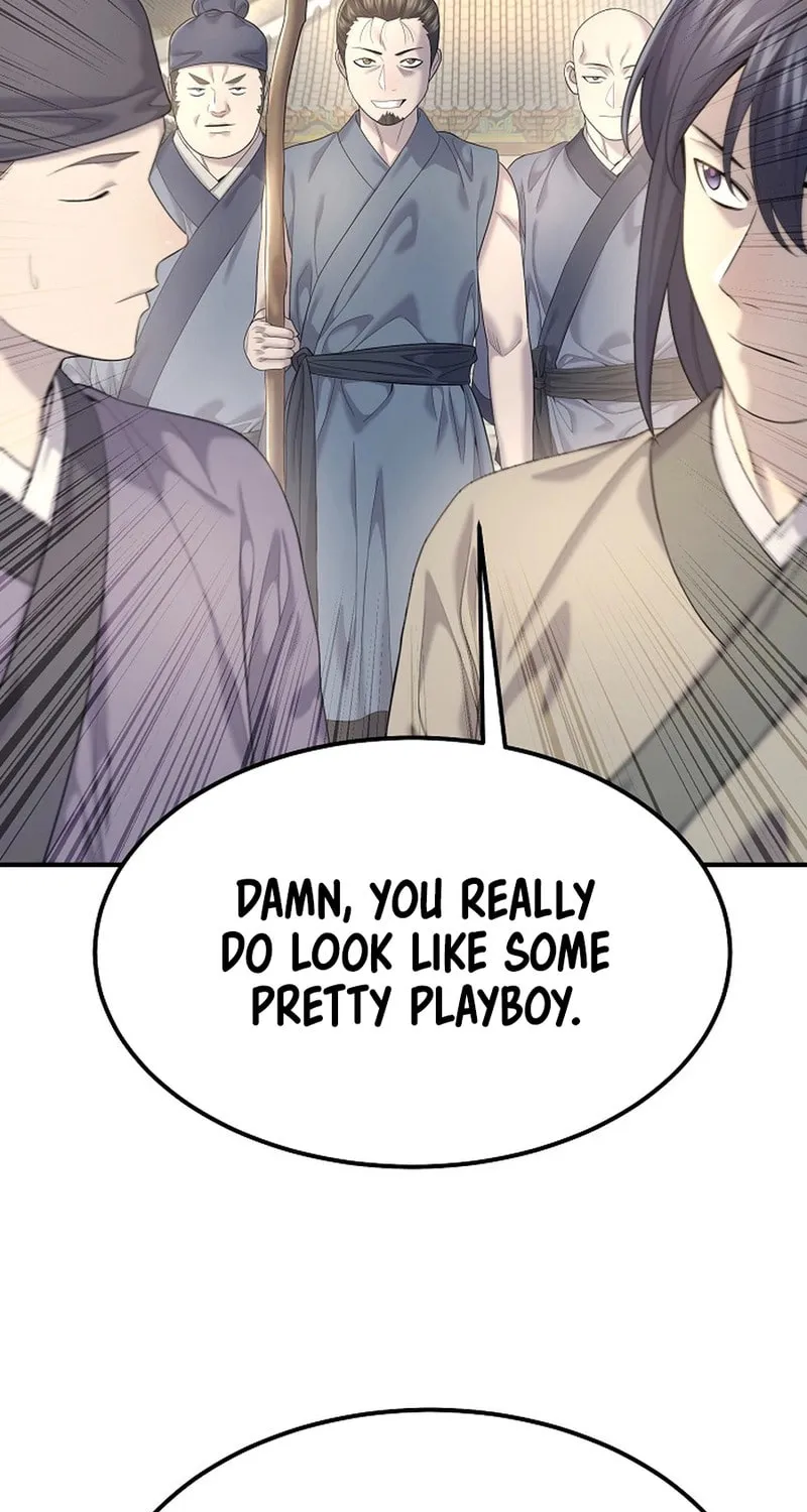 Giyeon Doksik Chapter 10 page 83 - 