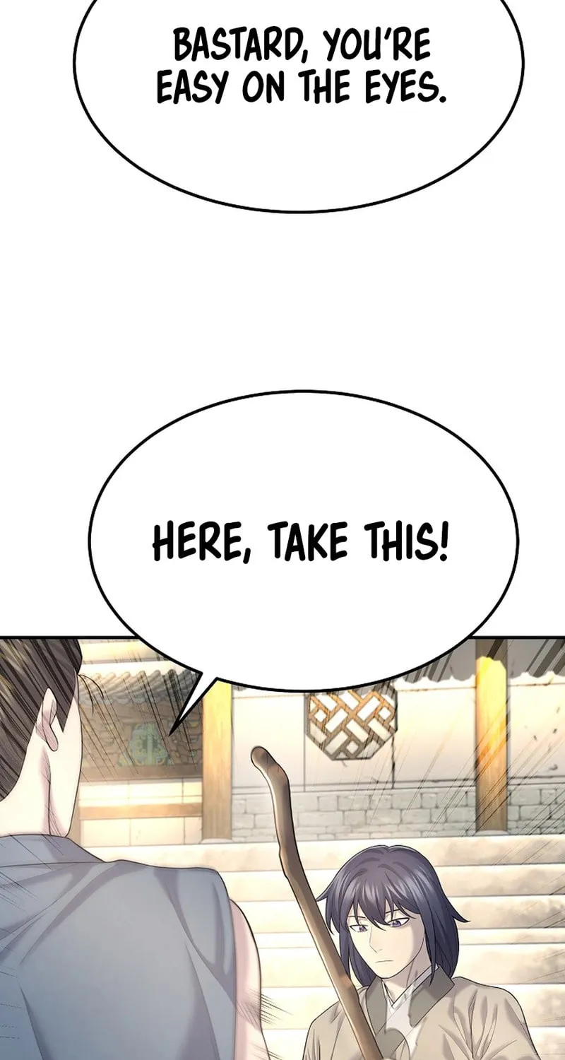Giyeon Doksik Chapter 10 page 85 - 