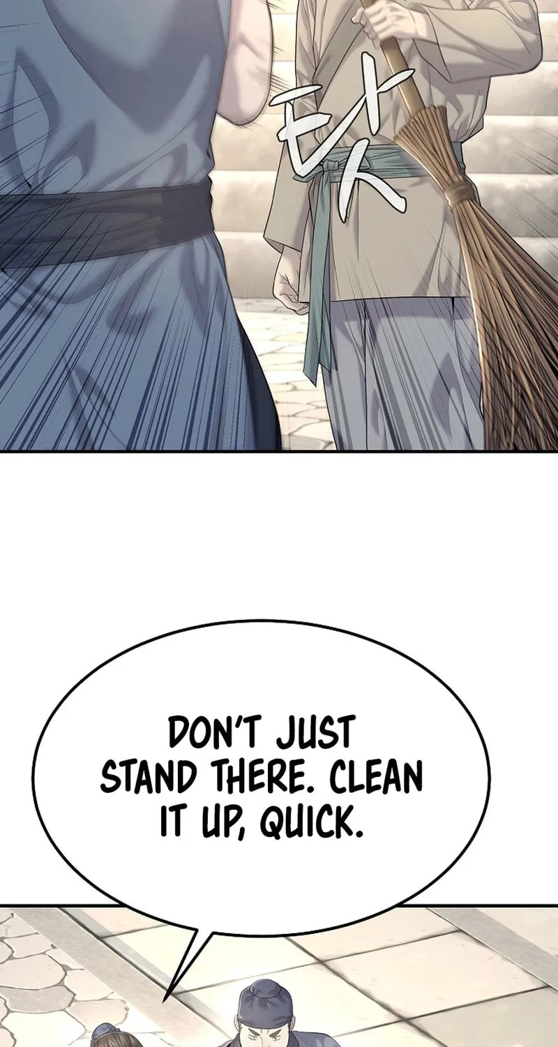Giyeon Doksik Chapter 10 page 86 - 