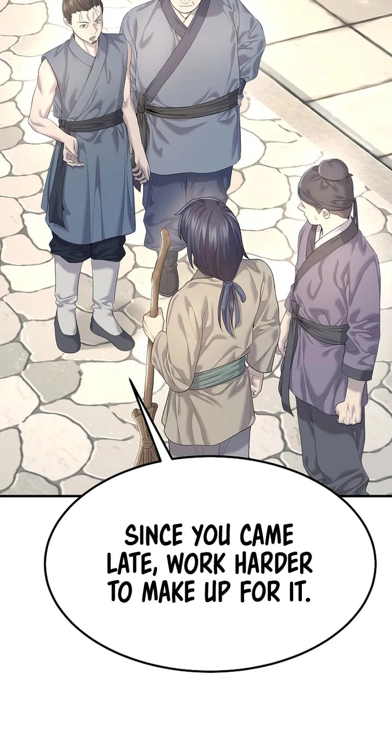 Giyeon Doksik Chapter 10 page 87 - 