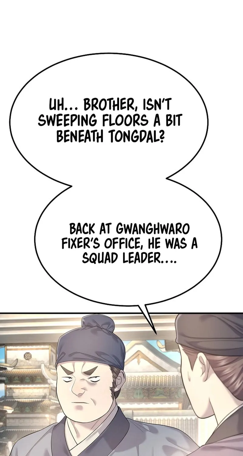 Giyeon Doksik Chapter 10 page 88 - 