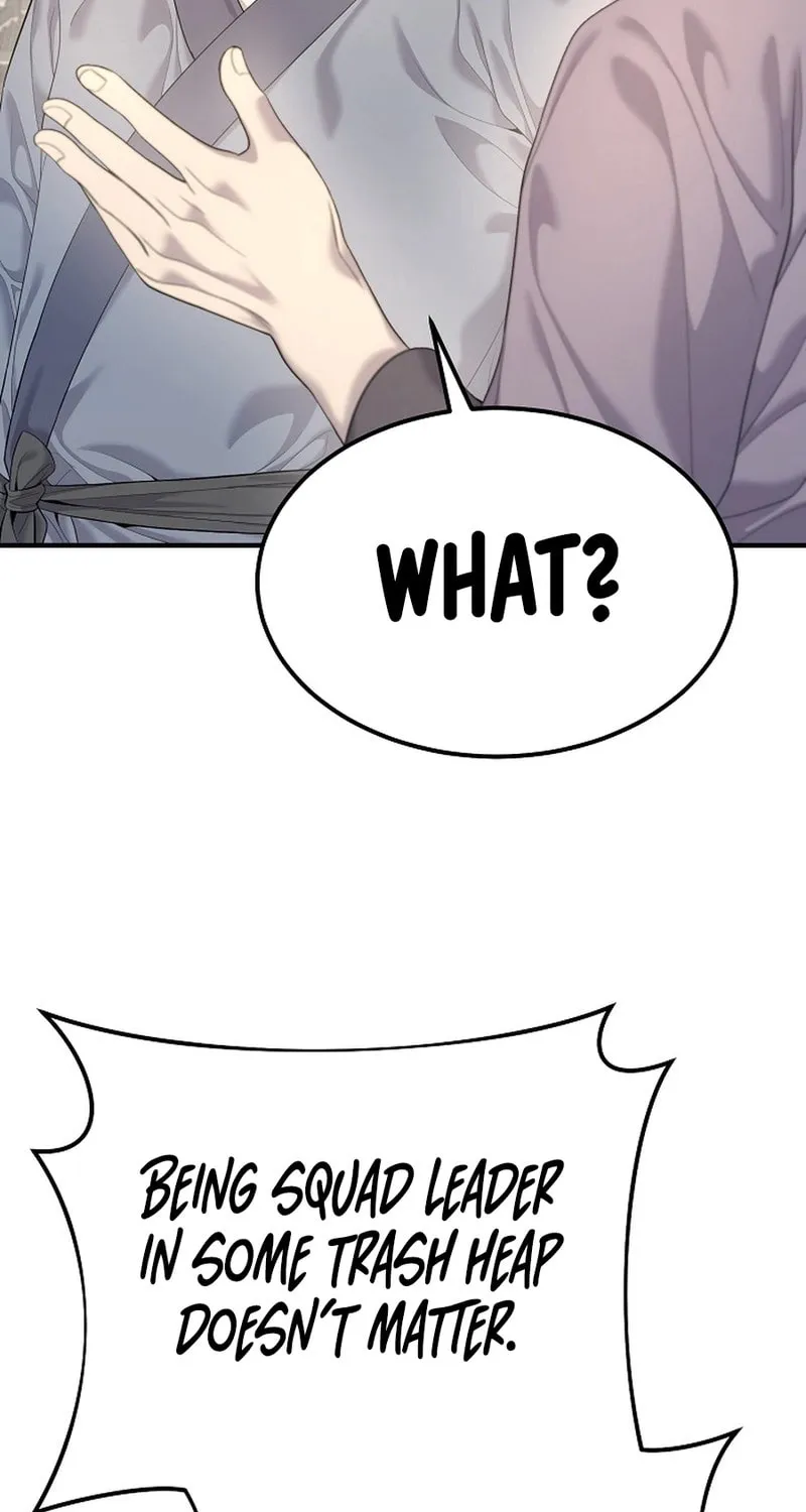 Giyeon Doksik Chapter 10 page 89 - 