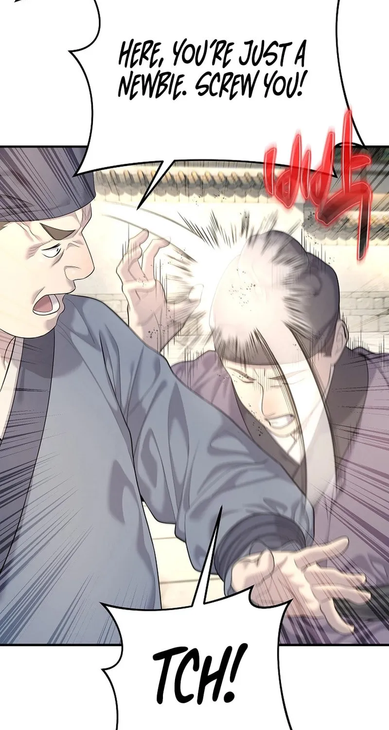 Giyeon Doksik Chapter 10 page 90 - 