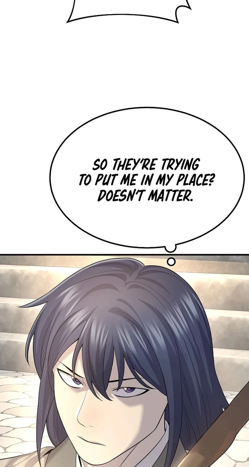 Giyeon Doksik Chapter 10 page 91 - 
