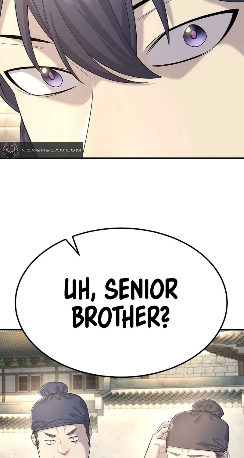 Giyeon Doksik Chapter 10 page 93 - 