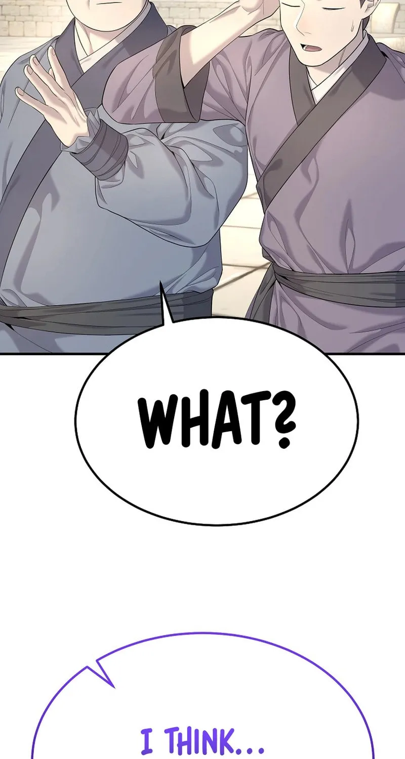Giyeon Doksik Chapter 10 page 94 - 