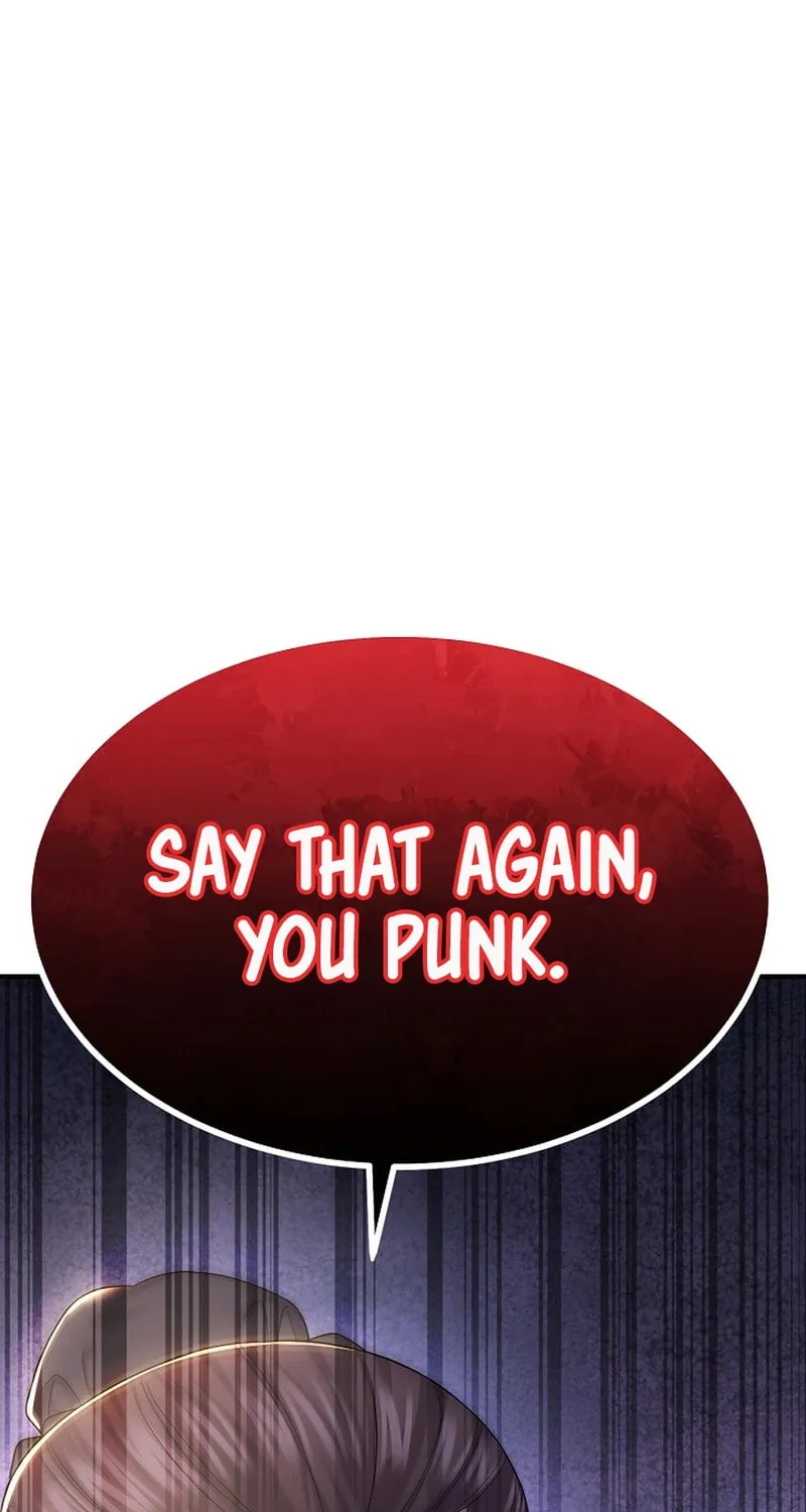 Giyeon Doksik Chapter 10 page 96 - 